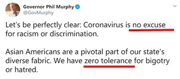 Combat“污名”Fight“疫”