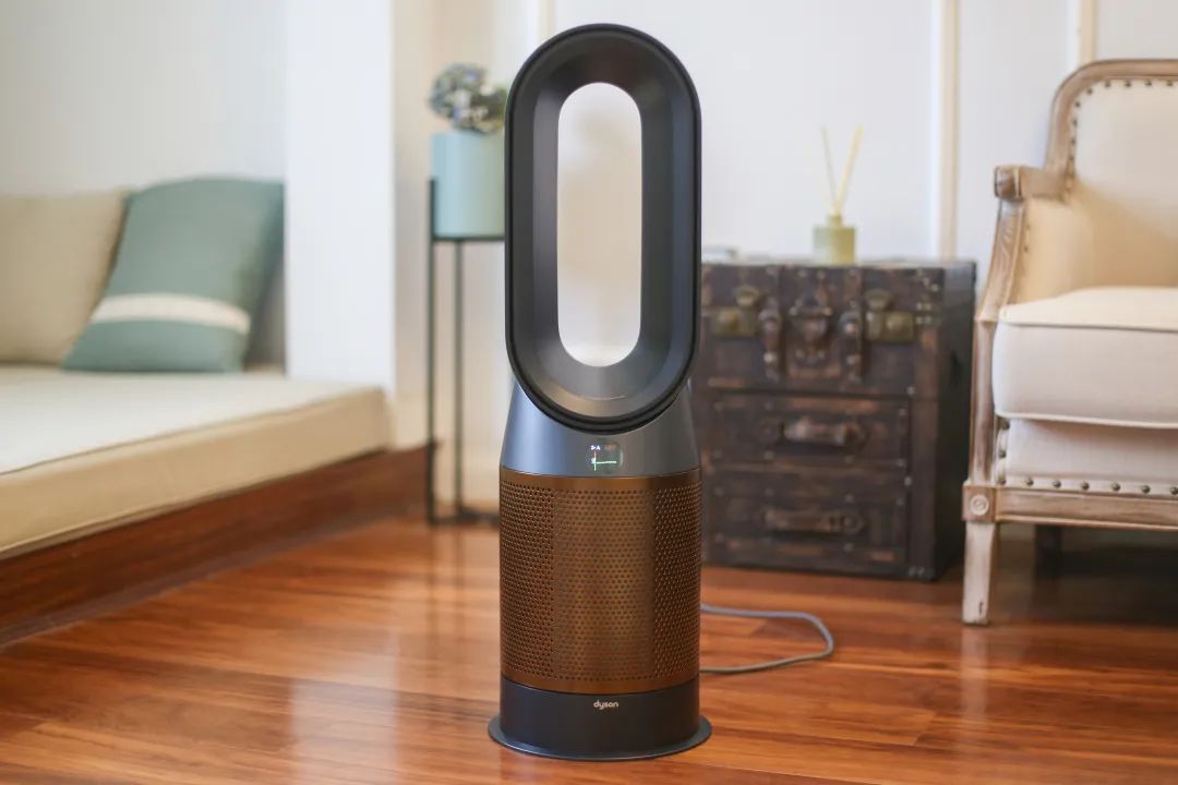 天天闭门在家，如何应对室内空气污染？