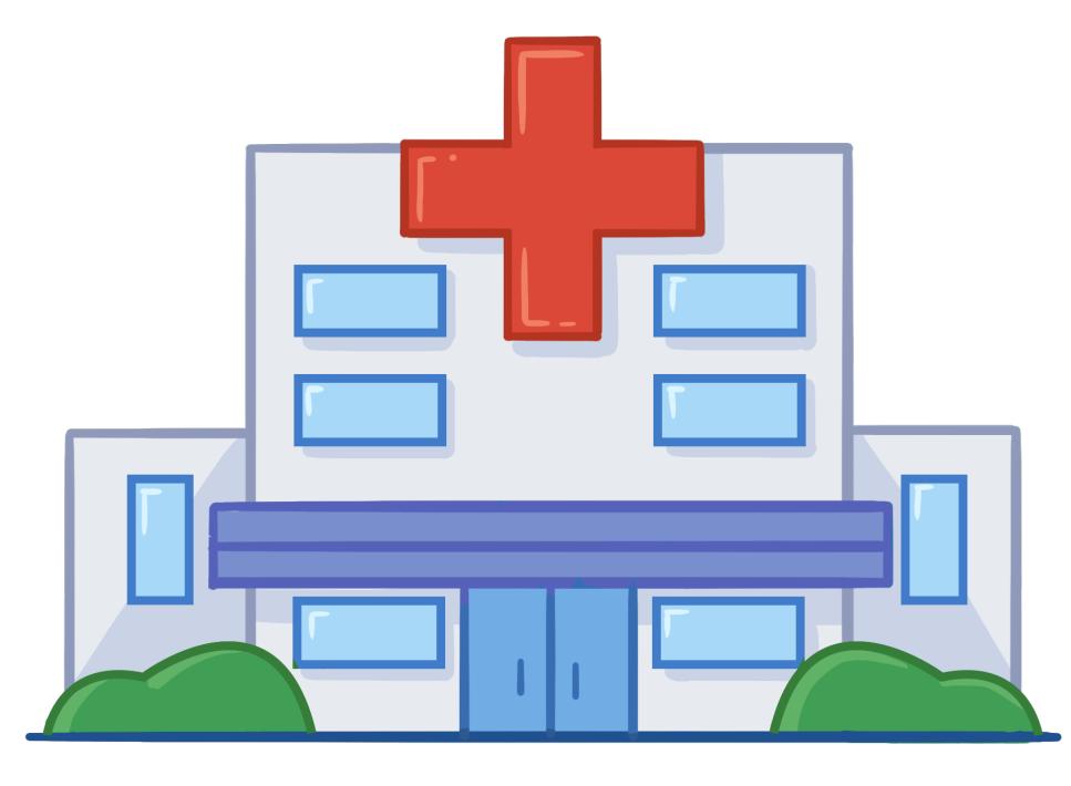 疫情又开始了孕妇应该怎么预防,碰到疫情孕早期如何保胎