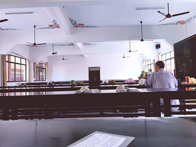 尼泊尔众神,尼泊尔众神之境地图