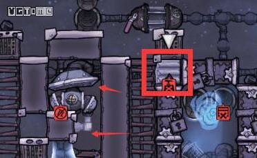 缺氧210秒,缺氧100天