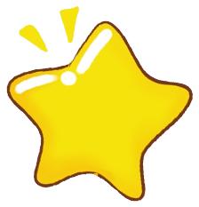 年仅35岁吞服*眠药安**自戕，一生致力于传播“负能量”的文坛巨匠，用遗作警讽世人