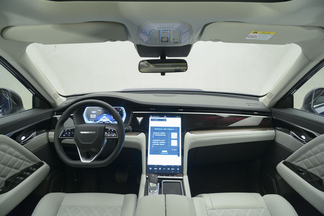 启辰高原测试,启辰最高车速测试