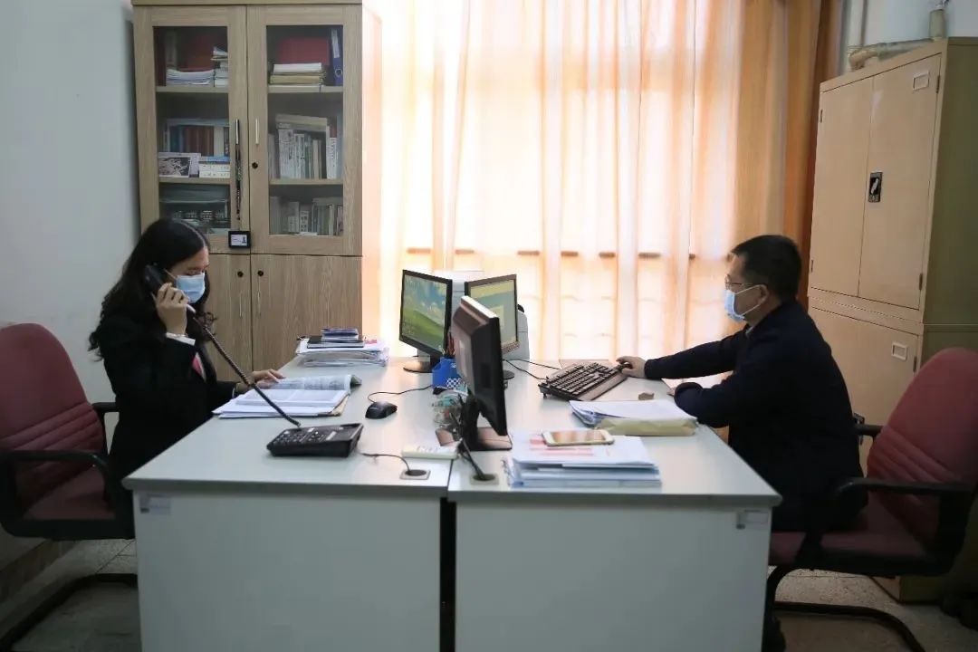 疫情期间老人病危补助,父母在疫情期间死了有多少赔偿