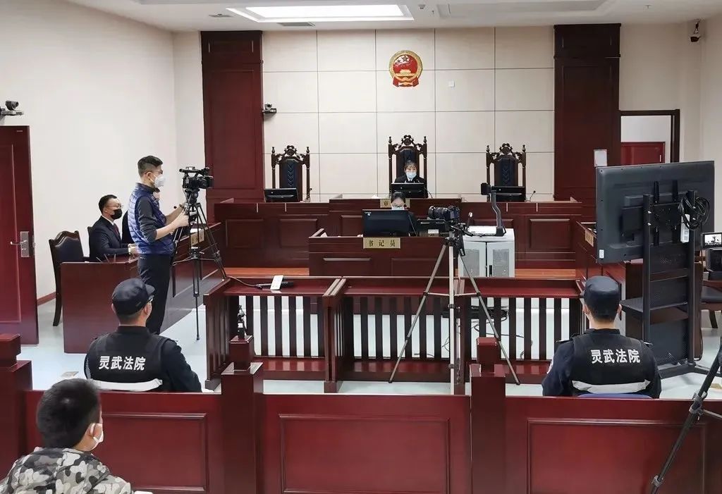 疫情期间老人病危补助,父母在疫情期间死了有多少赔偿