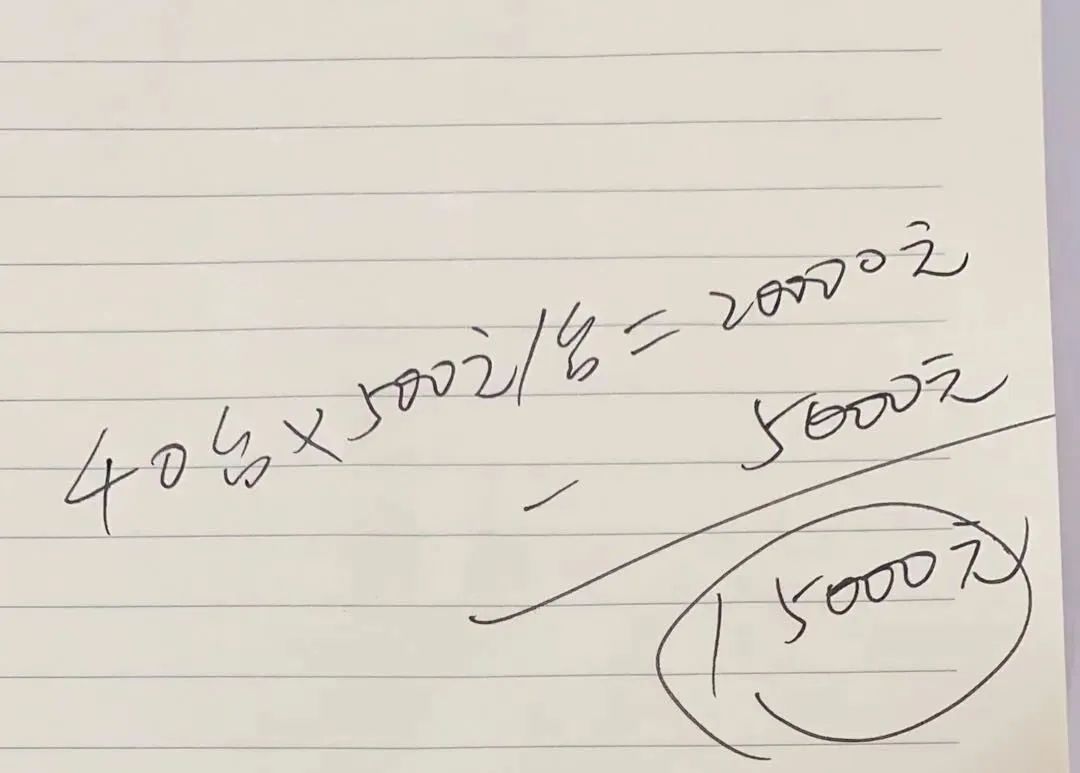 一“枪”难求，买额温枪遭遇连环涨
