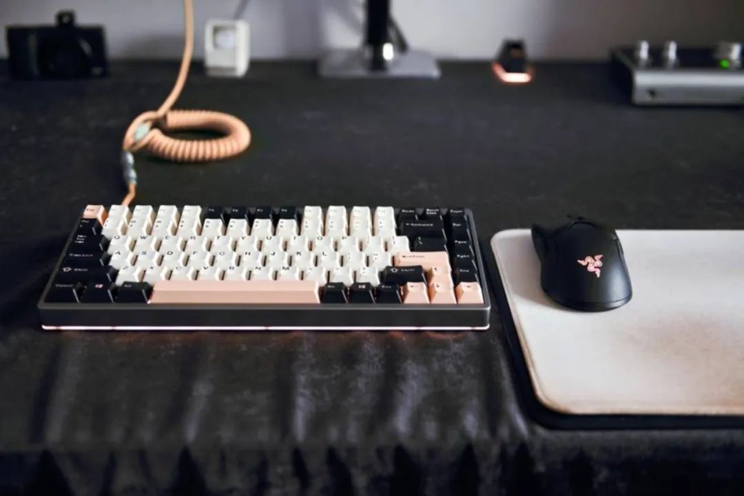 每周一荐图书,每周一荐