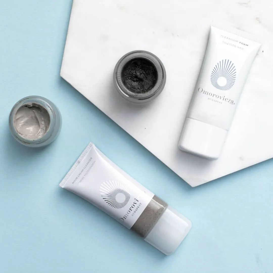 不用海淘的东西,海淘小众护肤品推荐