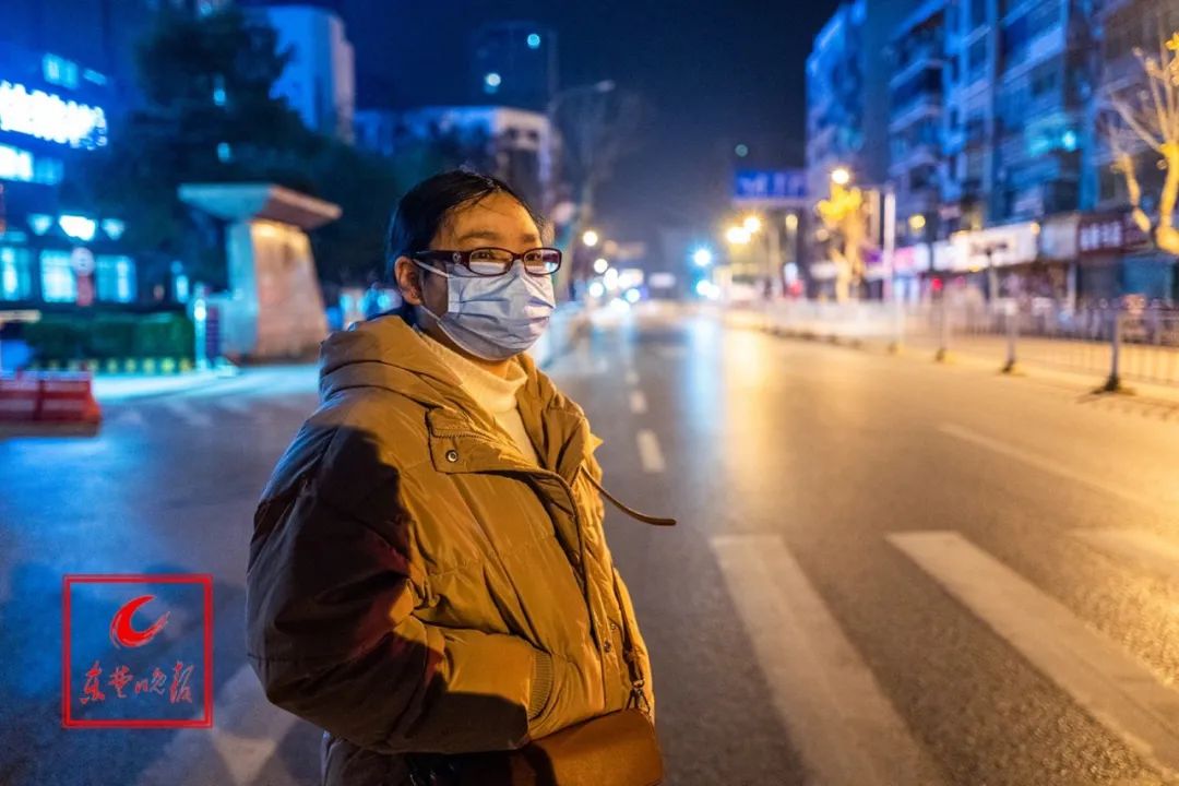 黄石封城最新视频,湖北黄石市封城了吗