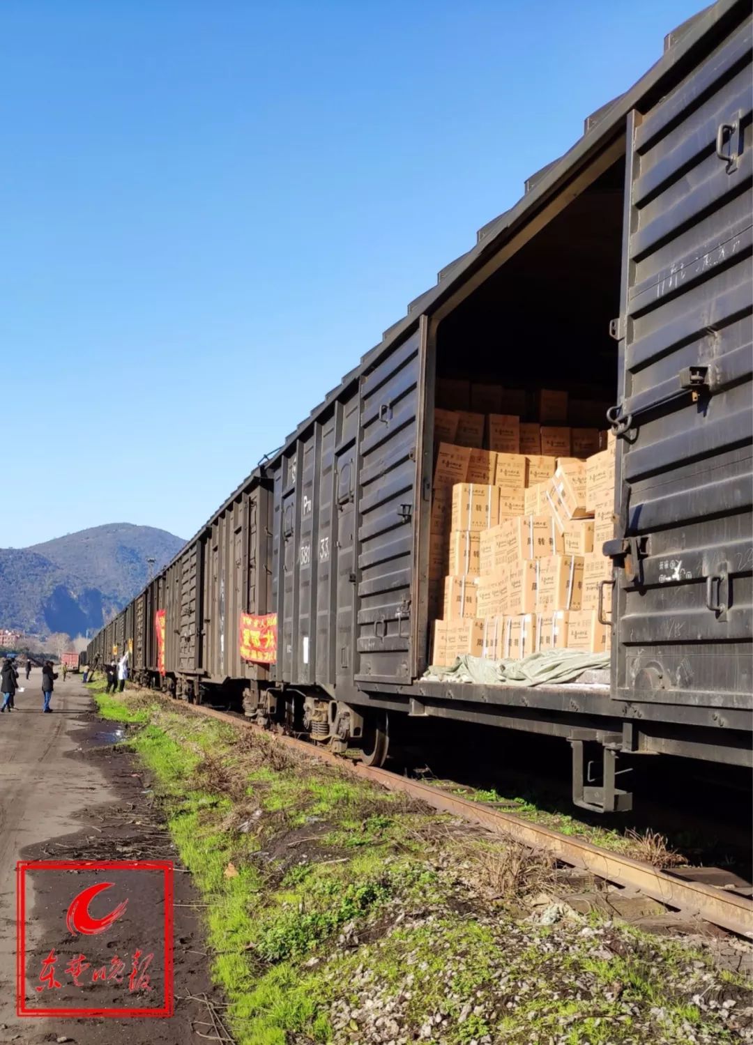 黄石封城最新视频,湖北黄石市封城了吗