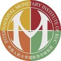 imi报告是什么 (imi报告是啥)