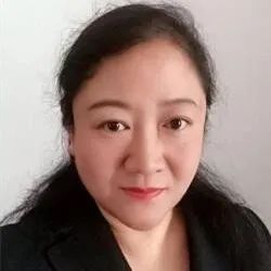 一度房室传导阻滞是怎么得的,三度房室传导阻滞最简单看法