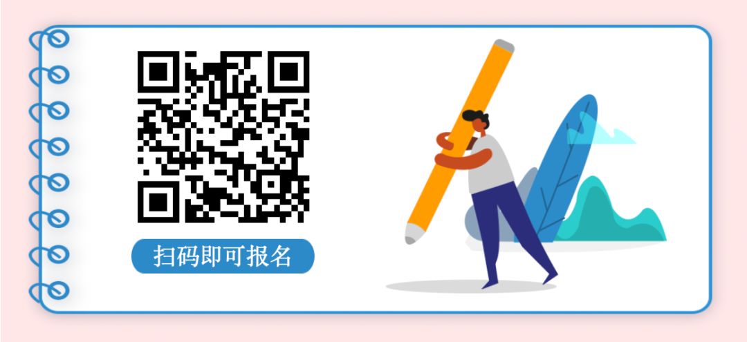 针对子宫内膜癌的靶向治疗药,pd-1免疫治疗子宫内膜癌