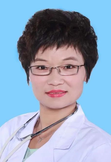 食疗调理失眠多梦,酸枣仁老鸡汤