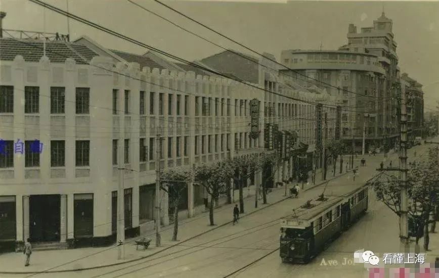 老底子有个嵩山区