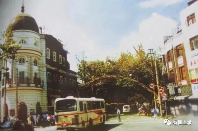 老底子有个嵩山区