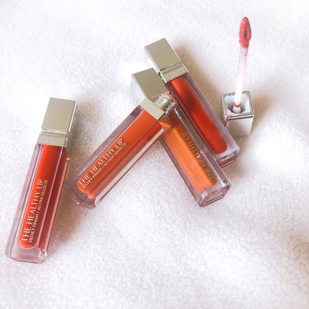 美国平价彩妆好物有哪些牌子 (9.9彩妆平价好物)