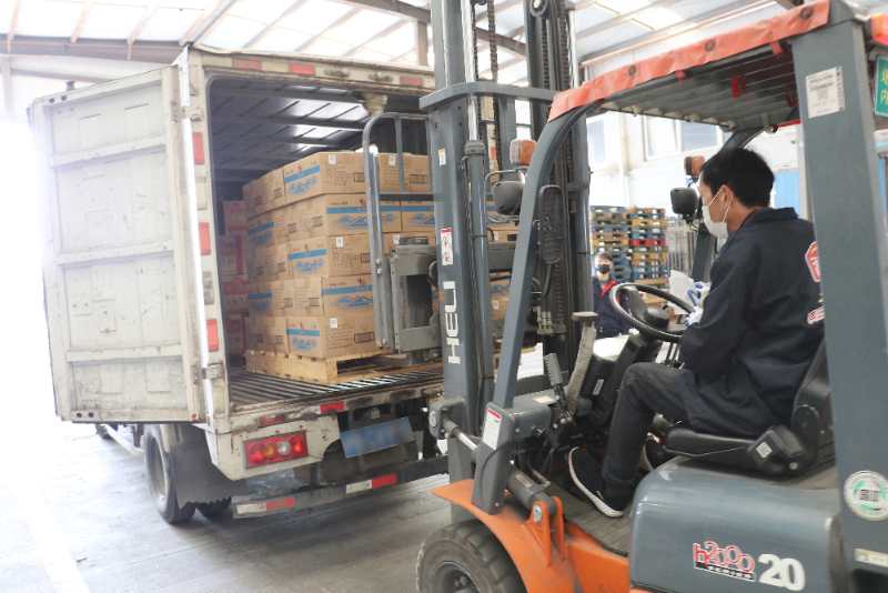 把脉问诊助推企业智能化,把脉问诊整改