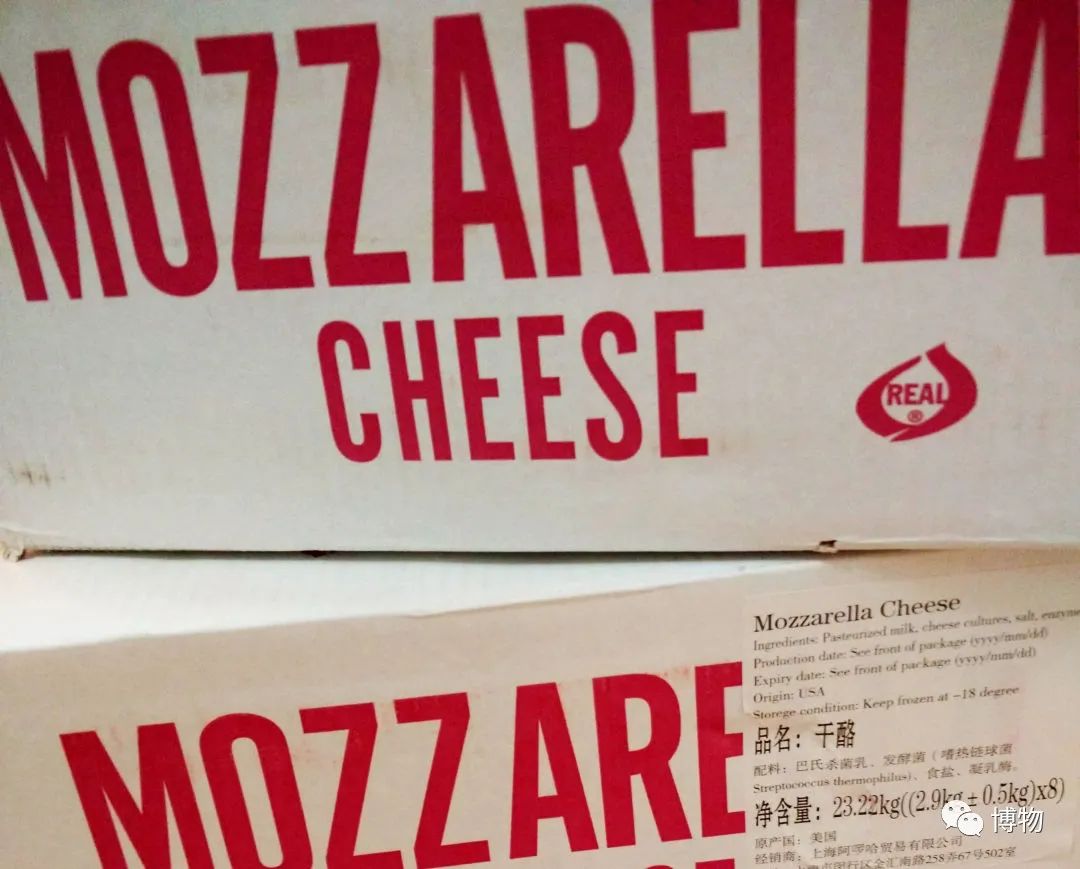 自己做的披萨为什么不拉丝,水果披萨做法空气炸锅怎么不拉丝