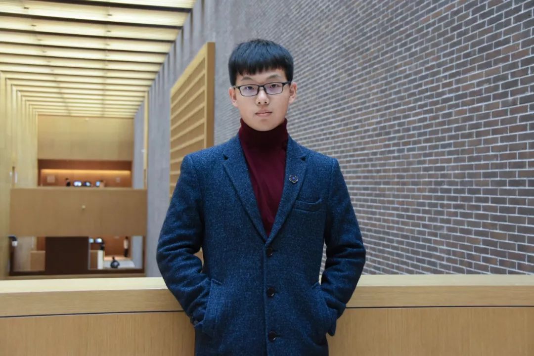 5s授课技巧及经验分享,学霸秘籍