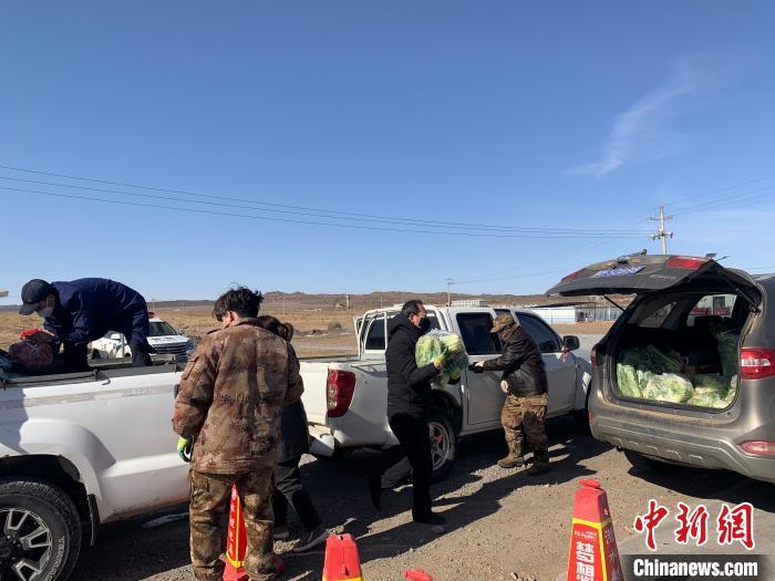 内蒙古兼职代购,内蒙古有什么兼职代购