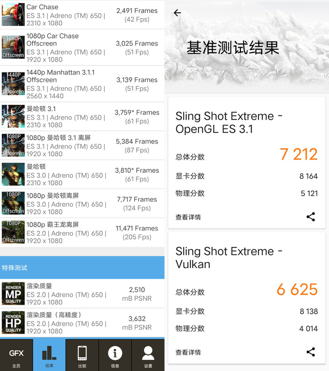 iqoo3怎么才能用得很彻底,iqoo3使用一个月后的性能