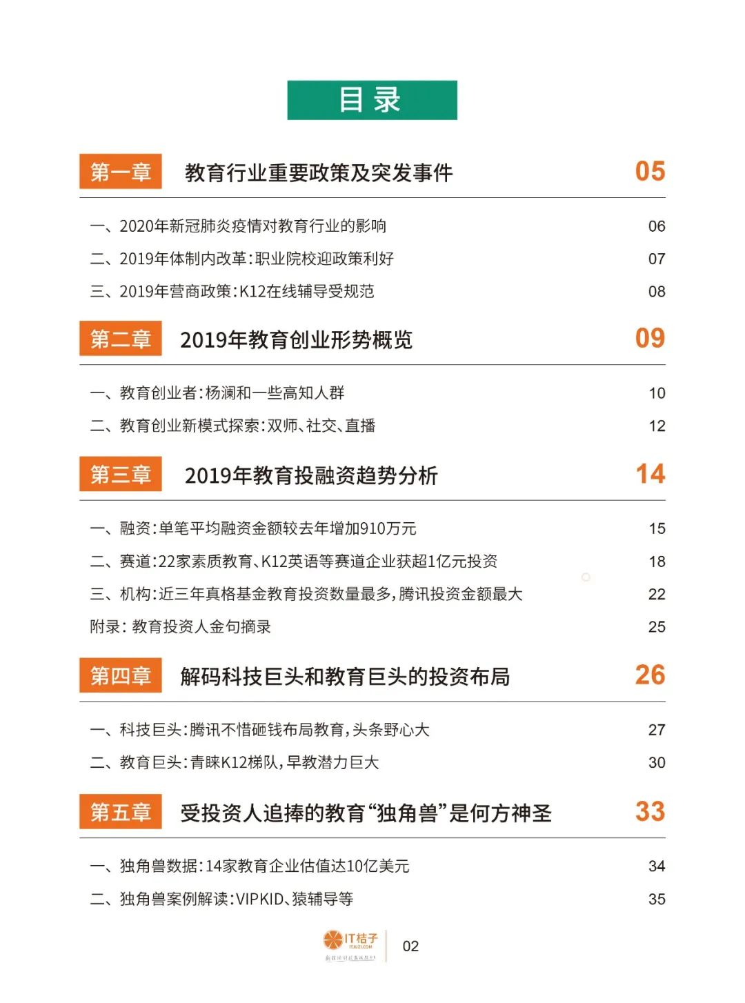 在线教育机构怎么转型,疫情下的教培机构