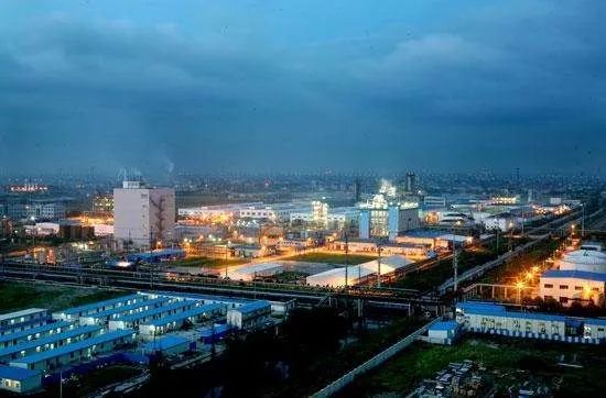 江苏千亿县最新消息,江苏千亿县成员名单