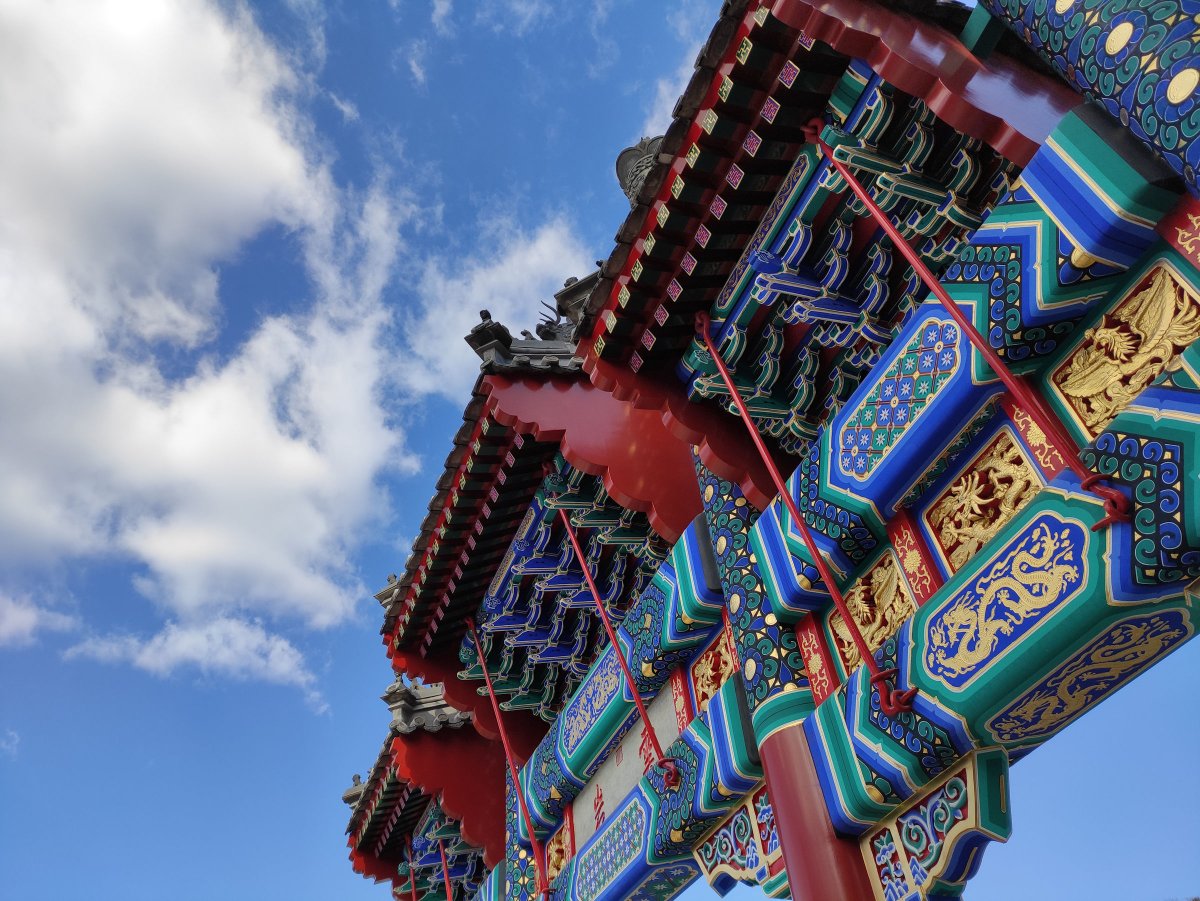 redmik30sultra摄像头,redmik30变焦版摄像头