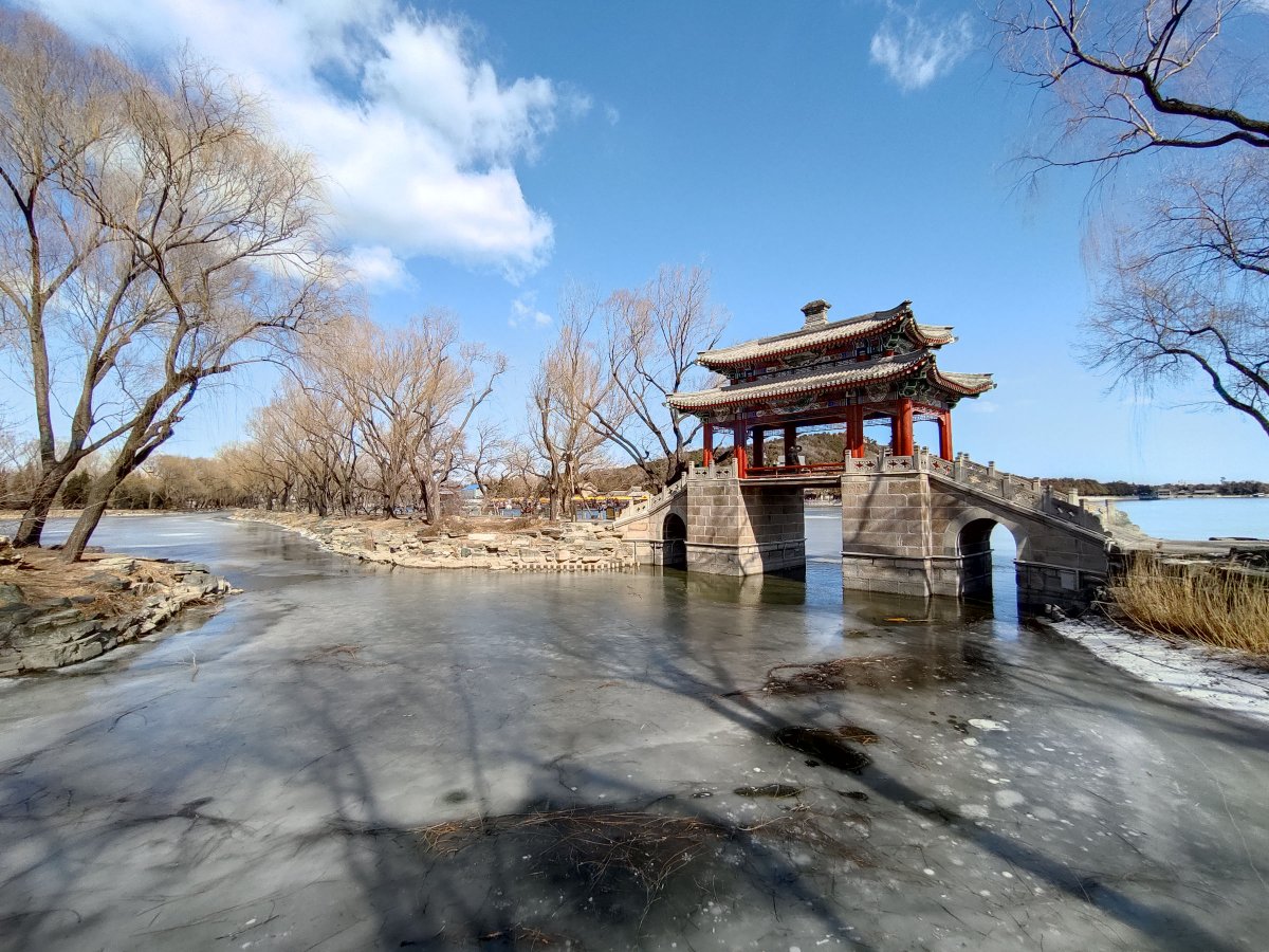 redmik30sultra摄像头,redmik30变焦版摄像头