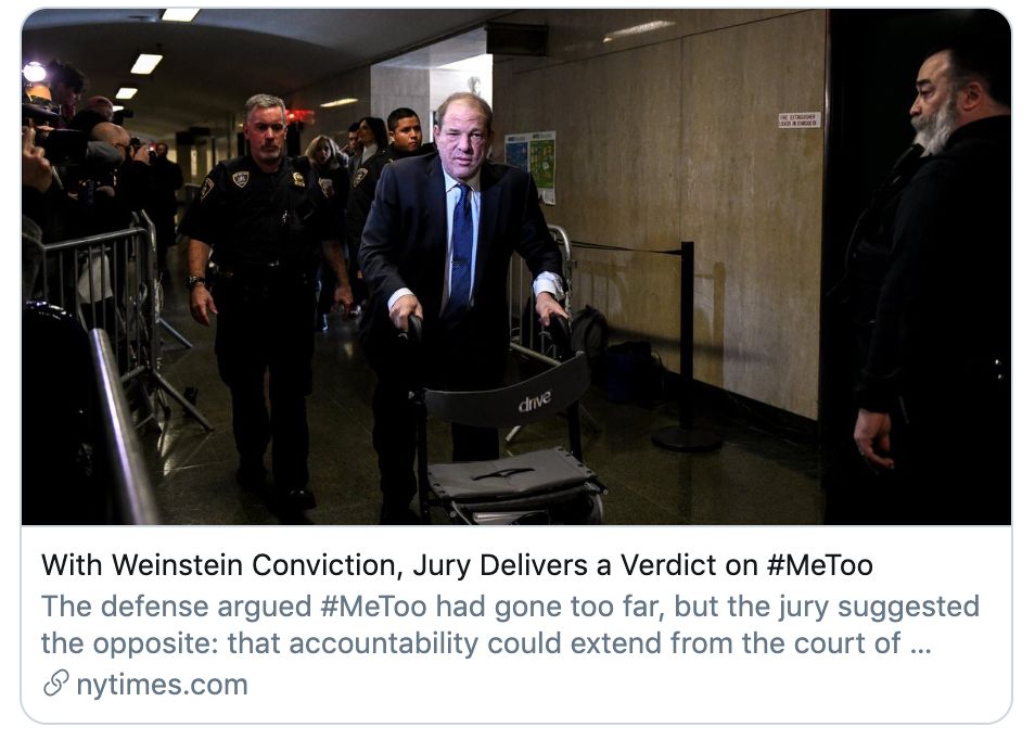 韦恩斯坦性侵事件,韦恩斯坦性侵案或以3亿和解