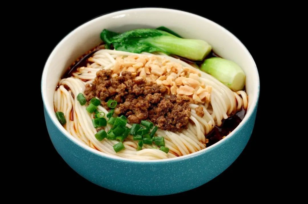 复工了餐饮,复工后成都的餐饮