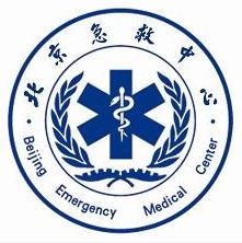 在家假装在抢救室里电击救治病人,抢救电击治疗