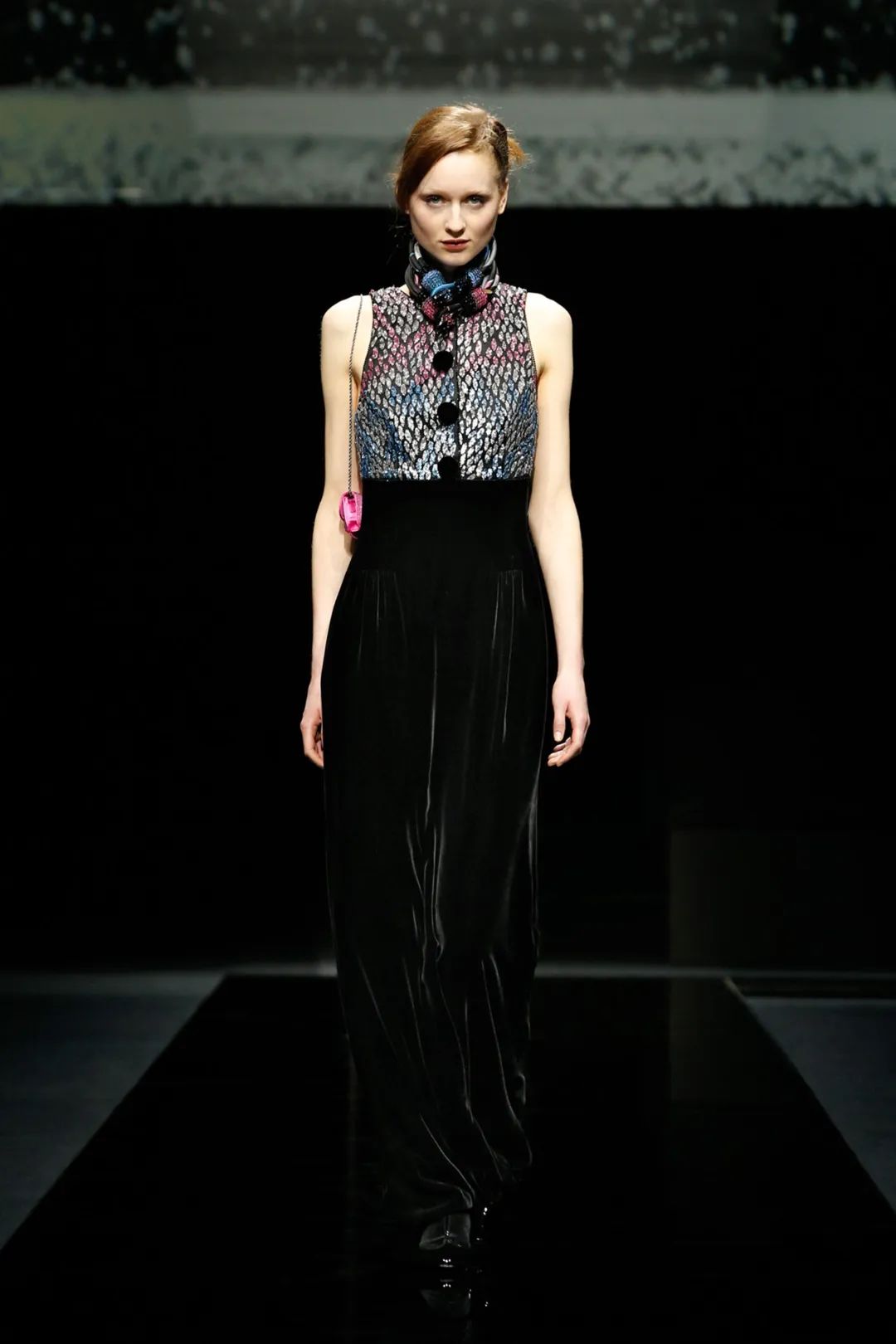 giorgioarmani成衣,giorgioarmani经典服装