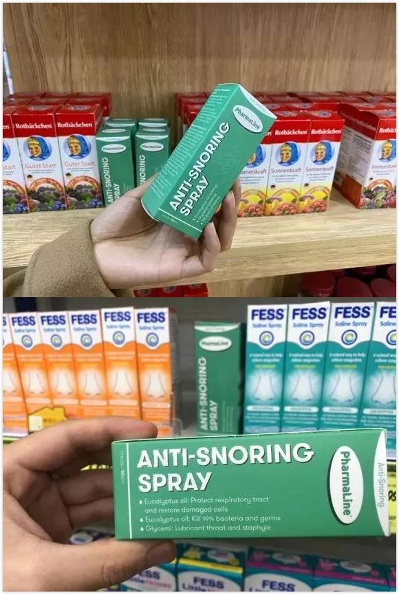 呼噜娃完整视频,呼噜娃原版视频