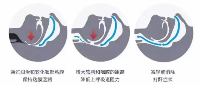 呼噜娃完整视频,呼噜娃原版视频