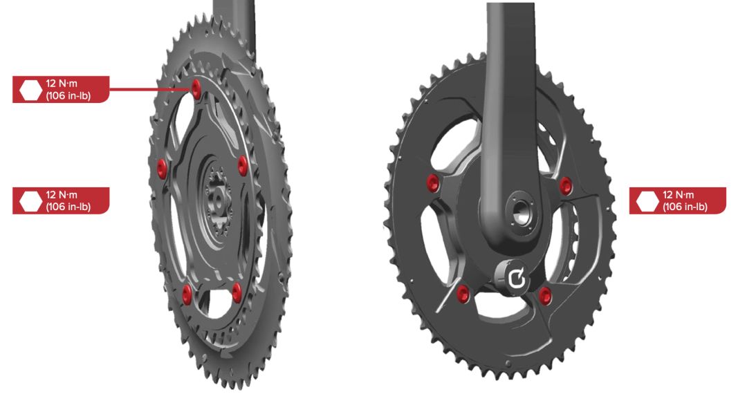 速联quarq功率计怎么样,quarq功率计连接苹果手表