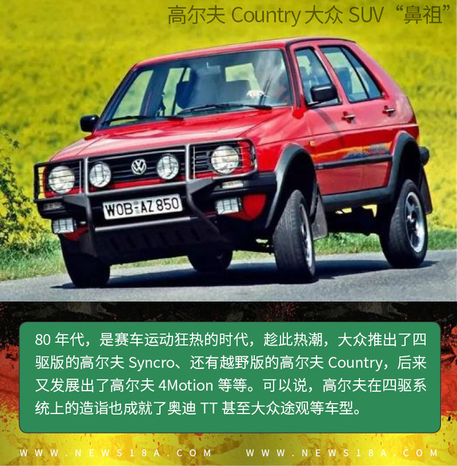 花不多的钱过精致的生活,花很少的钱也可以很开心