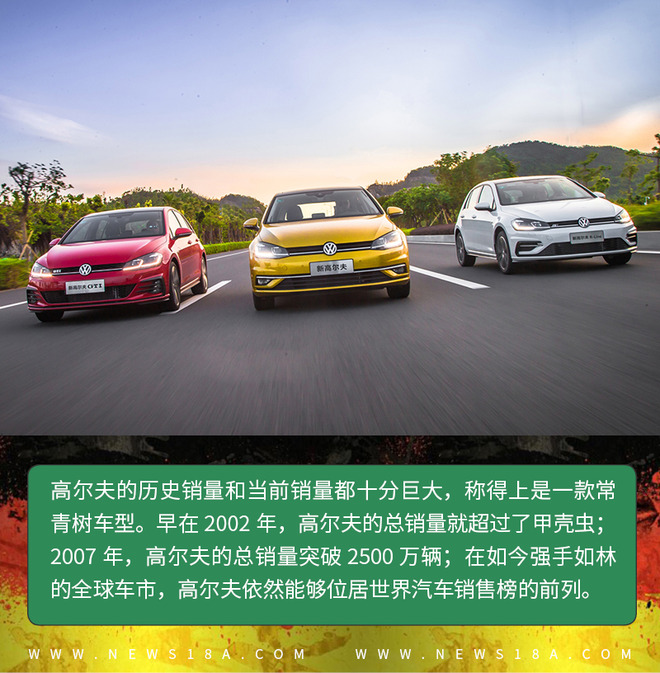 花不多的钱过精致的生活,花很少的钱也可以很开心