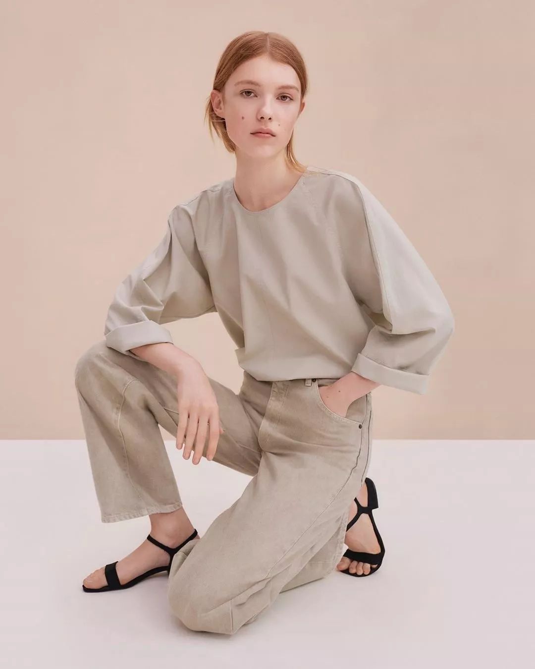 联名最新爆款,春季联名限量版