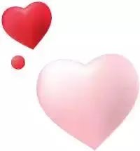 致敬最美的人,致敬最美石材人