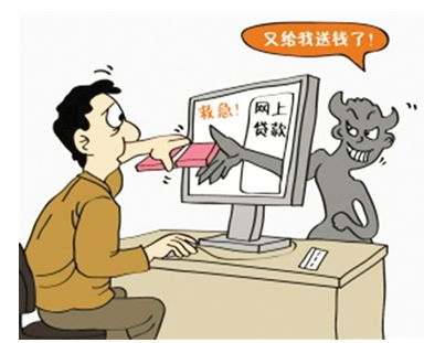 最新防疫诈骗现象,防疫不忘防火谨记农村防火知识