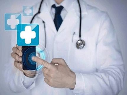 好消息!长江云战疫义诊平台推出重症慢病患者网上买药,配送到家服务