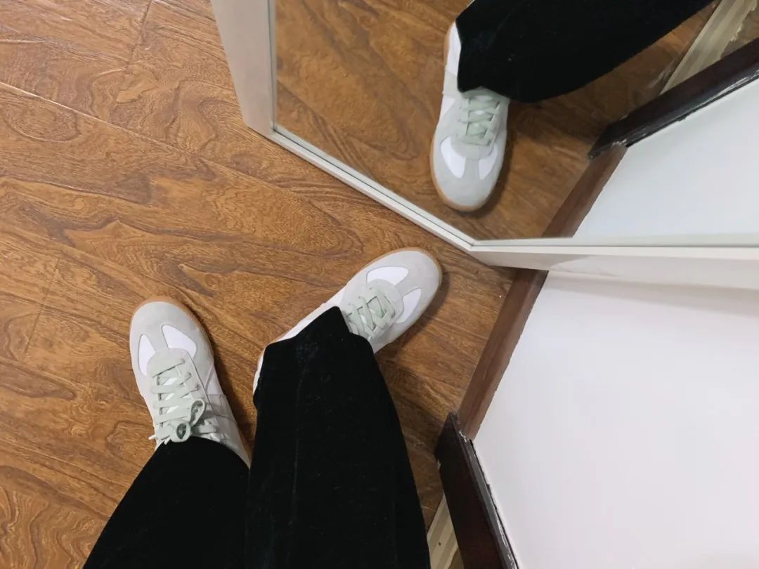 二月开箱记|宅在家的快乐就是收快递