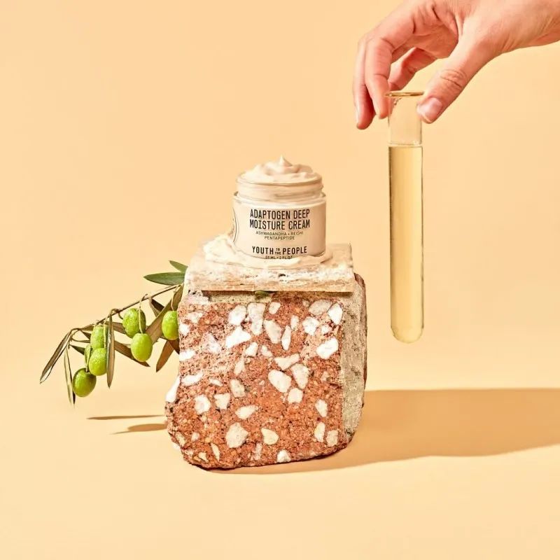 研发主要问题和机会,研发又有了新方向