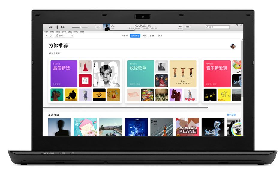 91年的人现在怎么样了,91哪些人被抓了