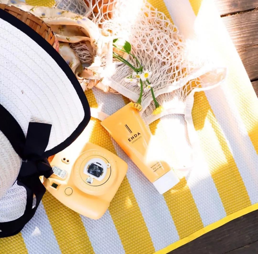 万事屋618大促|省钱不踩雷,最值得买的都在这儿了