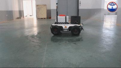 抗疫先锋评选活动,山东抗疫先锋评选