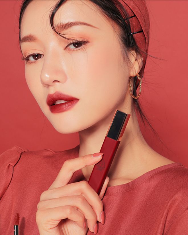 惊了!26W人被骗!这家旗舰店是假的