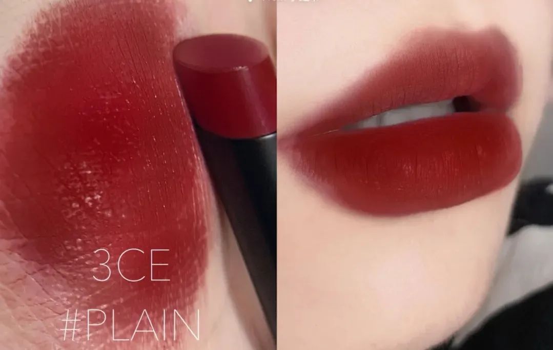 惊了!26W人被骗!这家旗舰店是假的